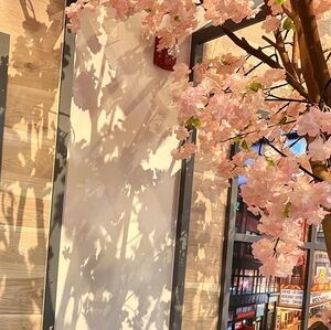 Meet your Posher, Eury